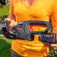 Аккумуляторный кусторез AL-KO Bo Flex HT1845 в Йошкар-Оле