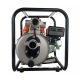 Бензиновая мотопомпа Sturm BP8760VD в Йошкар-Оле