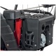 Снегоуборщик MTD OPTIMA ME 76 в Йошкар-Оле