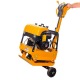 Виброплита реверсивная RedVerg RD-PC160R в Йошкар-Оле