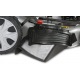Газонокосилка бензиновая MA.RI.NA Systems KR 46SK HD775 в Йошкар-Оле