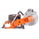 Бензорез Husqvarna K760 Rescue 12&quot; в Йошкар-Оле