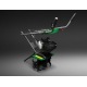 Культиватор Caiman Supertiller MB 30C в Йошкар-Оле