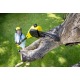 Высоторез аккумуляторный Karcher PSW 18-20 (без аккумулятора и зарядного устройства) в Йошкар-Оле