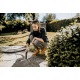 Хозяйственный пылесос Karcher WD 3 P S V-17/4/20 в Йошкар-Оле