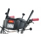 Снегоуборщик гусеничный Wolf-Garten EXPERT 76130 HDT в Йошкар-Оле