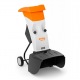 Садовый измельчитель электрический Stihl GHE 105.0 в Йошкар-Оле