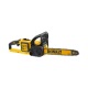 Аккумуляторная пила Dewalt DCM575N-16&quot; (без аккумулятора и зарядного устройства) в Йошкар-Оле