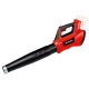 Воздуходувка аккумуляторная Einhell PXC GE-LB 36/210 Li E-Solo в Йошкар-Оле