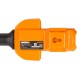 Триммер аккумуляторный Worx WG183E.9 (без аккумулятора и ЗУ) в Йошкар-Оле