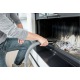 Хозяйственный пылесос Karcher AD 2 Limited Edition EU-II в Йошкар-Оле