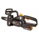 Аккумуляторная пила Worx WG322E-10&quot; в Йошкар-Оле