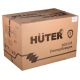 Бензиновый снегоуборщик Huter SGC 6.8 в Йошкар-Оле