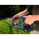 Аккумуляторный кусторез Gardena EasyCut Li-40 в Йошкар-Оле
