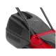 Газонокосилка электрическая MTD SMART 32 E в Йошкар-Оле