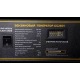Бензогенератор Champion GG2801 2.8 кВт в Йошкар-Оле