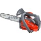 Бензопила Efco MTTH 2400 10&quot; в Йошкар-Оле