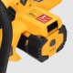 Аккумуляторная пила Denzel RCS 400-62 16&quot; в Йошкар-Оле