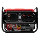 Бензогенератор MTX RS-4000E 2.8 кВт в Йошкар-Оле