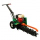 Траншеекопатель Sable T/GX200/80 в Йошкар-Оле