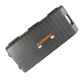 Отбойный молоток Patriot DB 560 в Йошкар-Оле