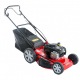 Газонокосилка бензиновая MA.RI.NA Systems GX 52SB BS625E в Йошкар-Оле