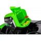 Газонокосилка аккумуляторная GreenWorks GD80LM46SP (без аккумулятора и зарядного устройства) в Йошкар-Оле
