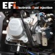 Снегоуборщик Daewoo DAST 1080EFI в Йошкар-Оле