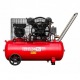 Компрессор воздушный Aurora Cyclon-75 Turbo active series в Йошкар-Оле
