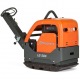Виброплита реверсивная Husqvarna Atlas Copco LG 504 DE в Йошкар-Оле