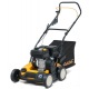 Бензиновый вертикуттер Cub Cadet CC V 40 B в Йошкар-Оле
