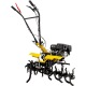 Культиватор Huter MK-15000 в Йошкар-Оле