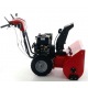 Снегоуборщик Snapper H1732ES в Йошкар-Оле