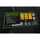 Газонокосилка аккумуляторная GreenWorks GC82LM46K5 в Йошкар-Оле