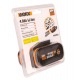 Аккумулятор Worx WA3553 в Йошкар-Оле