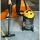 Промышленный пылесос DEKO DKVC-1400-15S в Йошкар-Оле