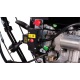 Снегоуборщик Champion ST861E в Йошкар-Оле