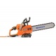 Электрический резчик Husqvarna K 6500 Chain 16&quot; в Йошкар-Оле