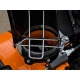 Снегоуборщик Villartec WB9071E в Йошкар-Оле