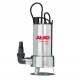 Погружной насос Al-KO SPV 15000 Inox в Йошкар-Оле
