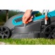 Газонокосилка электрическая Gardena PowerMax 1200/32 в Йошкар-Оле