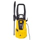 Мойка высокого давления Huter W195-ARV PRO в Йошкар-Оле