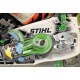Бензопила Stihl MS 193 T-12&quot; в Йошкар-Оле
