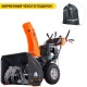 Снегоуборщик Yard Fox Pro 7654E в Йошкар-Оле