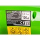 Воздуходувка аккумуляторная GreenWorks G24AB (без батареи и зарядного устройства) в Йошкар-Оле