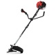 Бензиновый триммер Katana KB-1200A PRO в Йошкар-Оле