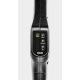 Мойка высокого давления Karcher K 2 Battery Set в Йошкар-Оле
