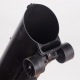 Садовый пылесос Patriot PT 30 в Йошкар-Оле