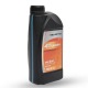 Масло моторное летнее Villartec 5098410000 4T Garden SAE W-30, 1 л для 4-х тактных двигателей в Йошкар-Оле