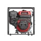 Бензиновая мотопомпа Sunreka GWP80TX в Йошкар-Оле
